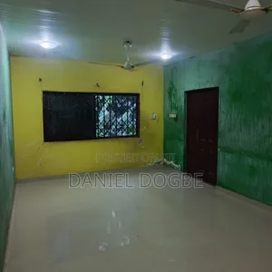 3bdrm Apartment in Tea Estate, Ga East Municipal for rent
