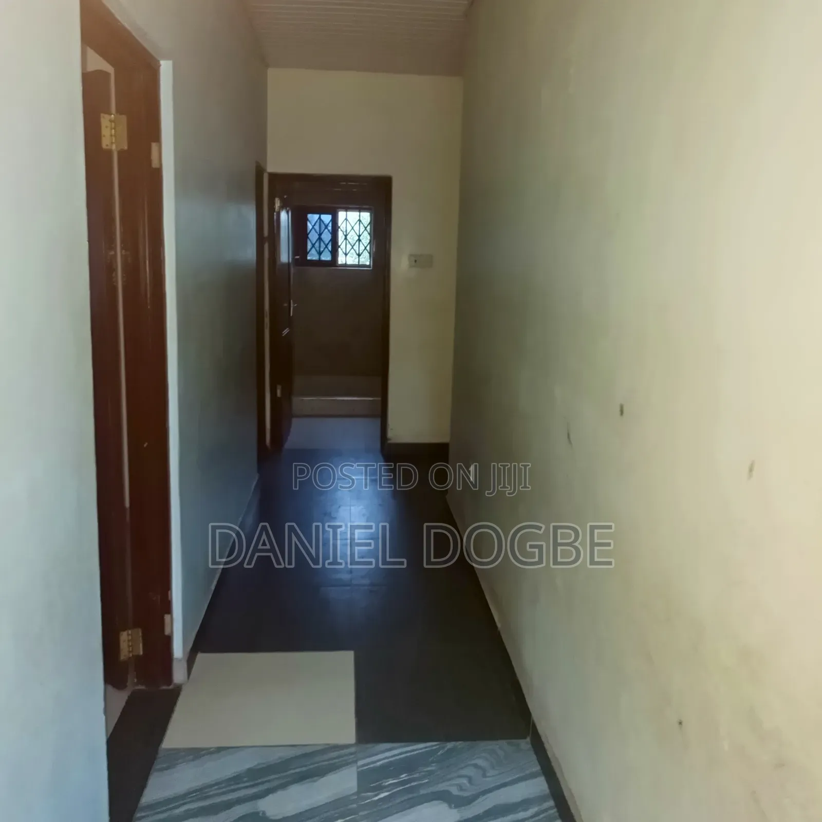 3bdrm Apartment in Tea Estate, Ga East Municipal for rent