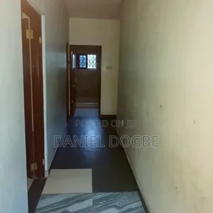 3bdrm Apartment in Tea Estate, Ga East Municipal for rent