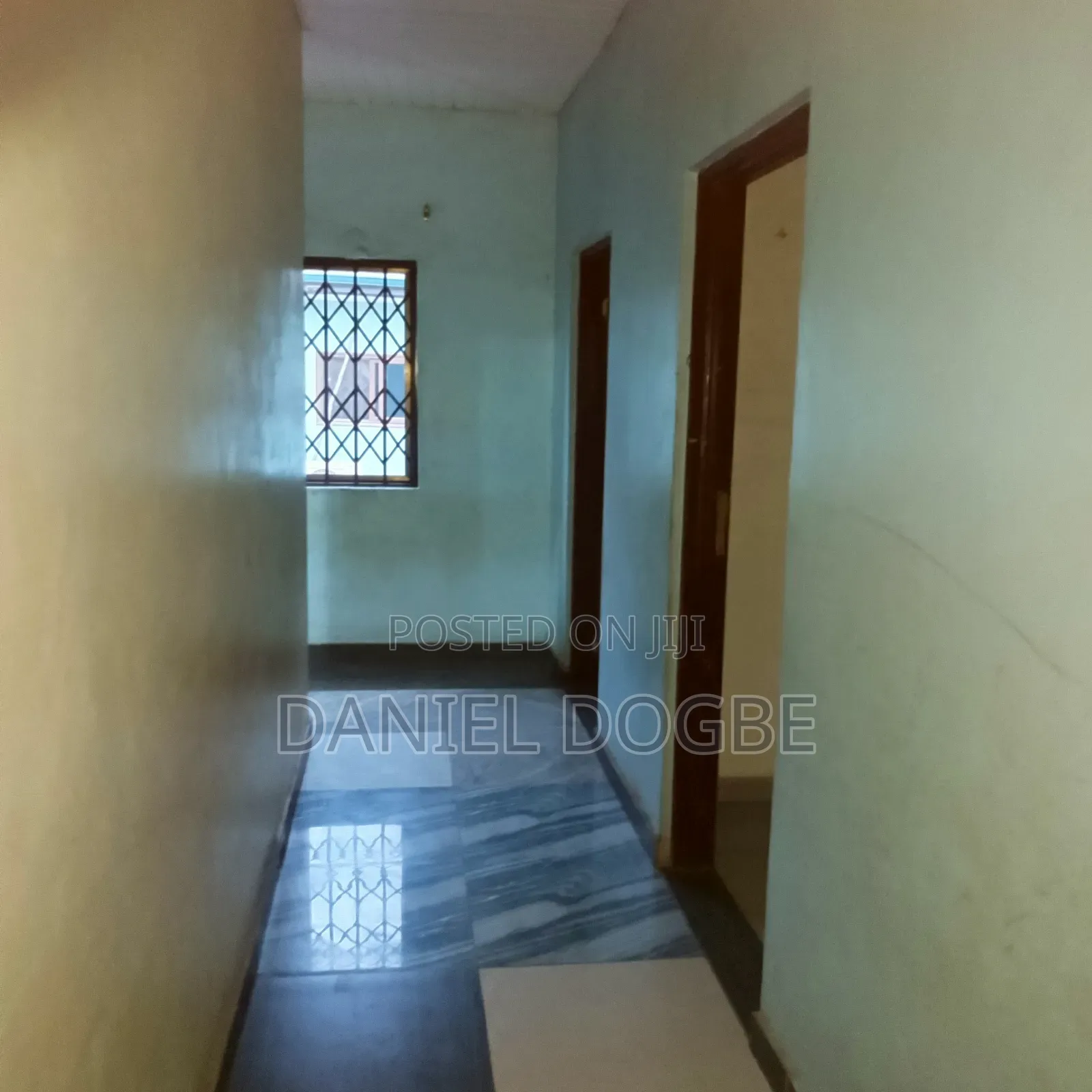 3bdrm Apartment in Tea Estate, Ga East Municipal for rent