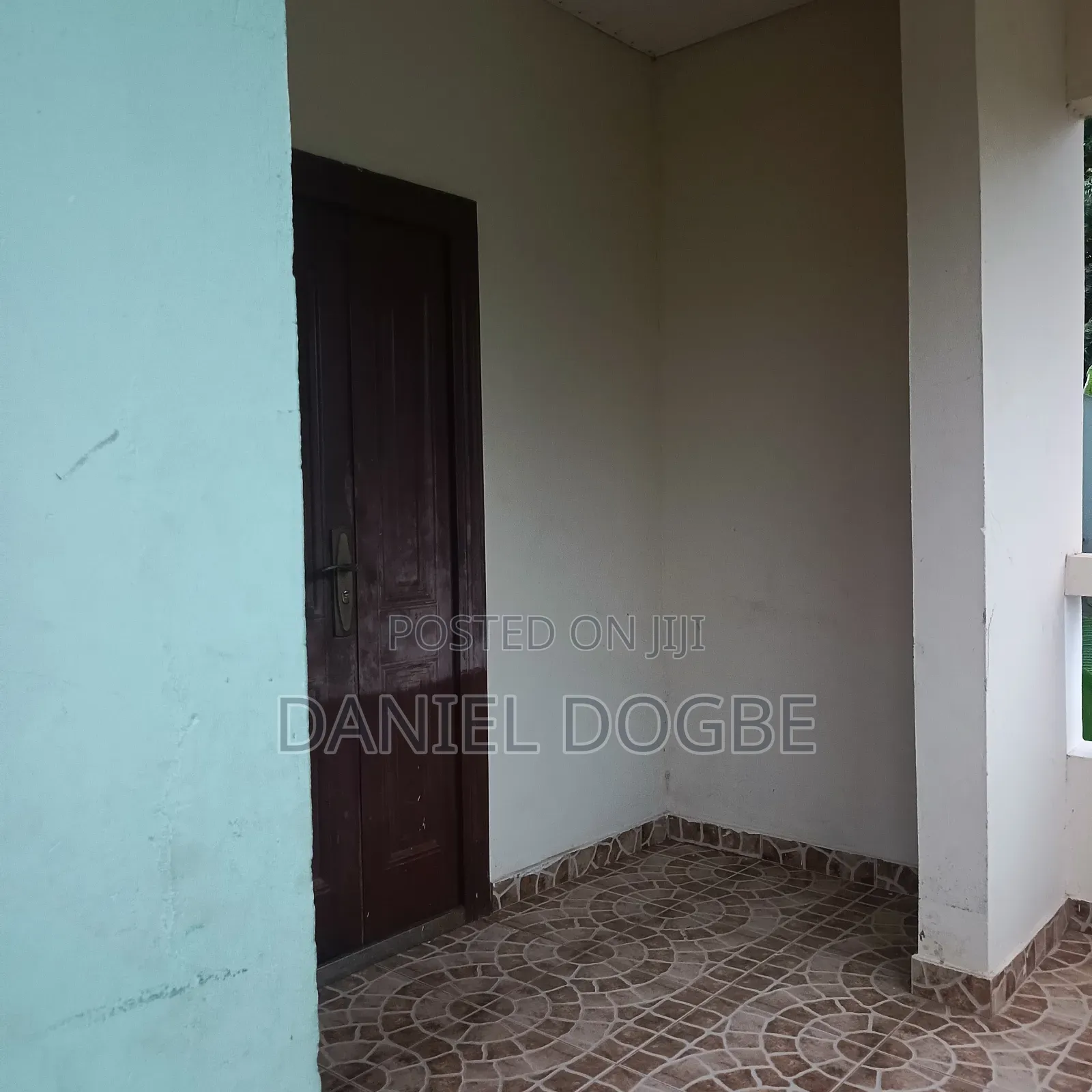 3bdrm Apartment in Tea Estate, Ga East Municipal for rent