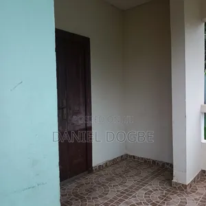 3bdrm Apartment in Tea Estate, Ga East Municipal for rent