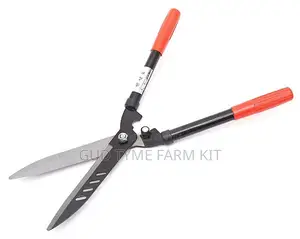 Gardening Scissors Lawn Shears