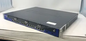 Juniper SRX240 16xGigabit Port  Gateway Router (Router, VPN, Firewall
