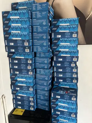 Premium Package DSTV