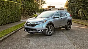Honda CRV Cr-v Door Skeleton 2017 2018 2019 2020 2021 2022