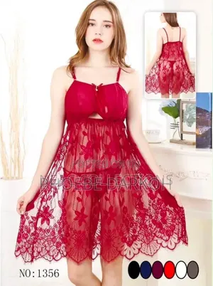 Kikki Pie's Affordable Ladies Clothing