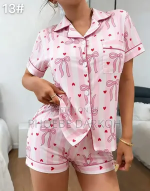 Kikki Pie's Affordable Ladies Clothing