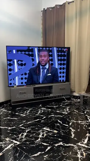 Kogan 75 Inches 4k Android🤖HDR TV,Bluetooth,Netflix,YouTube,satellite