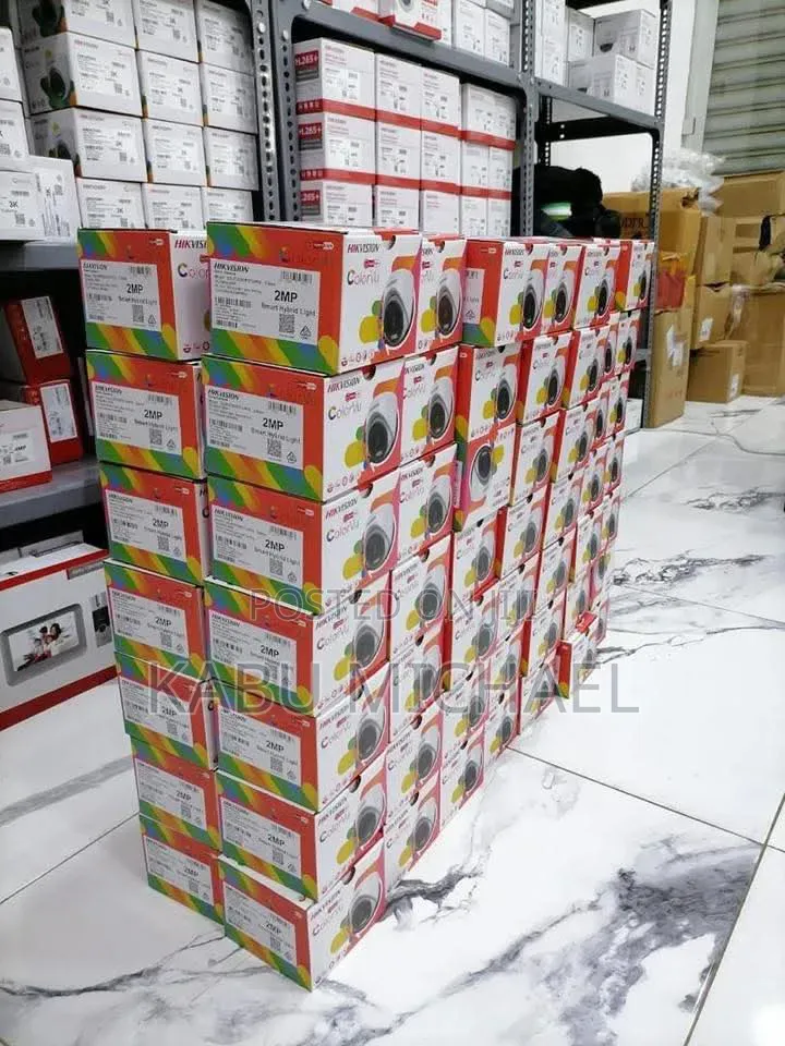 Electrical Wiring Professional: House Wiring, CCTV , Motors, Contactor