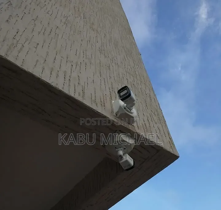 Electrical Wiring Professional: House Wiring, CCTV , Motors, Contactor