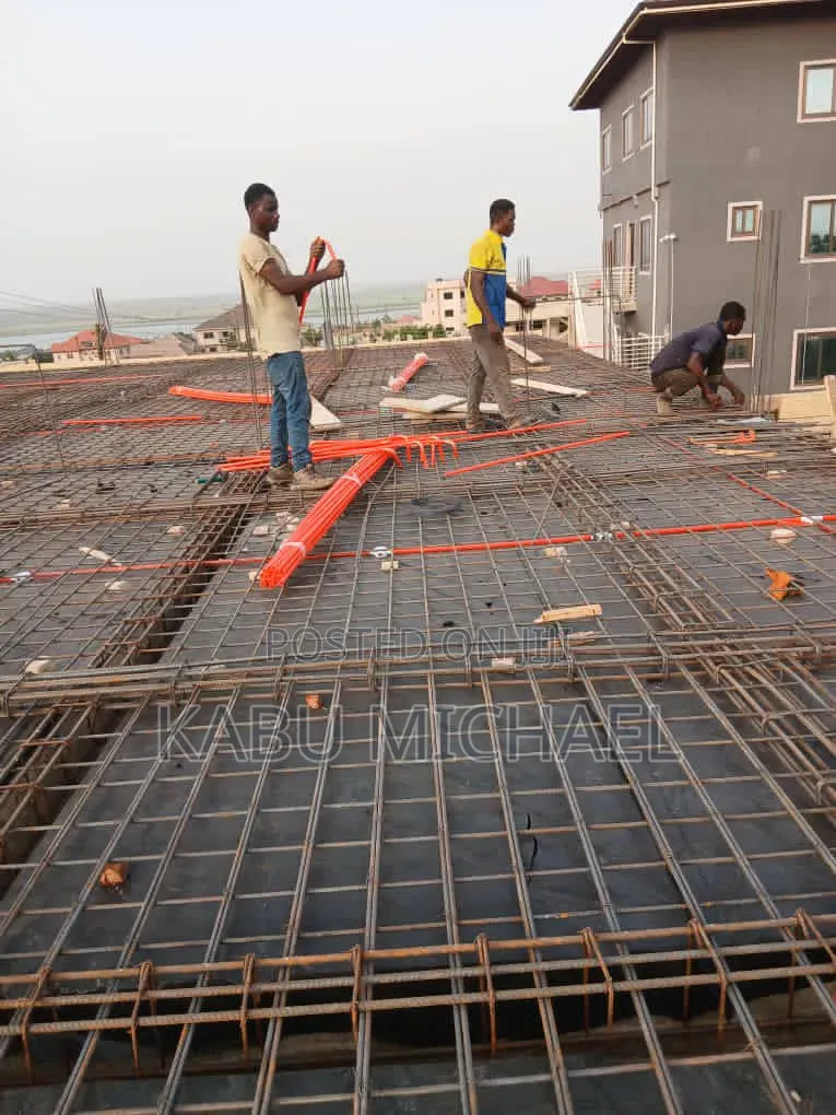 Electrical Wiring Professional: House Wiring, CCTV , Motors, Contactor