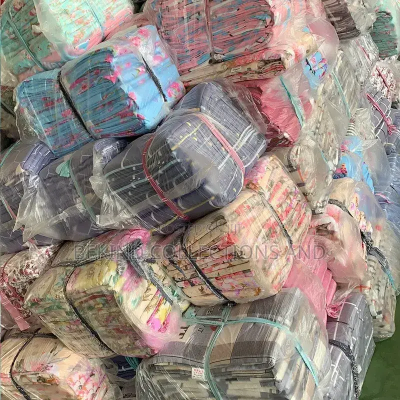 Bedsheet Wholesale