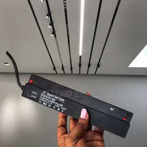 Compatible 100Watts Magnetic Power Supply