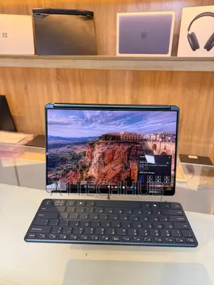 Laptop Lenovo Yoga 9i 16GB Intel Core i5 SSD 512GB