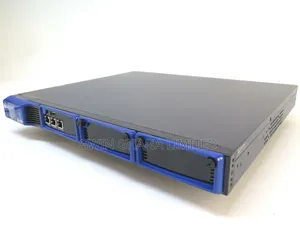 Juniper Secure Access 4500 (SA4500)