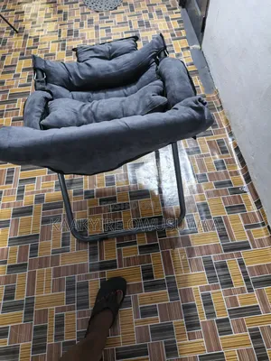 Lazy Sofa Chair