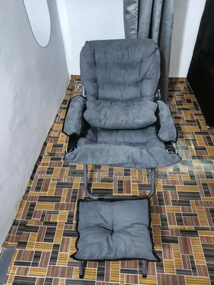 Lazy Sofa Chair