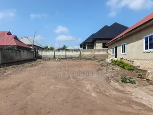 4bdrm House in Kumasi Metropolitan for sale