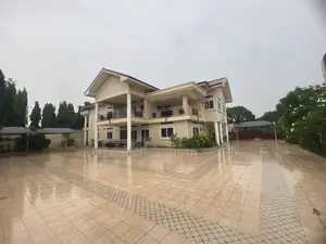 7bdrm House in East Legon for rent