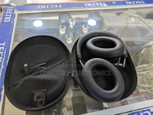 Bose Quietcomfort Ultra Noise Cancelling Headphones