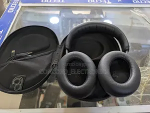 Bose Quietcomfort Ultra Noise Cancelling Headphones