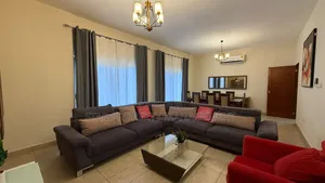 Furnished 2bdrm Apartment in Kareem Gardens, Airport Residential Area