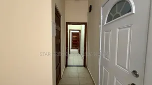 Furnished 2bdrm Apartment in Kareem Gardens, Airport Residential Area