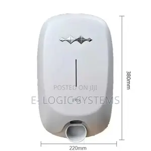 BYD Leopard Ev Charger for Home