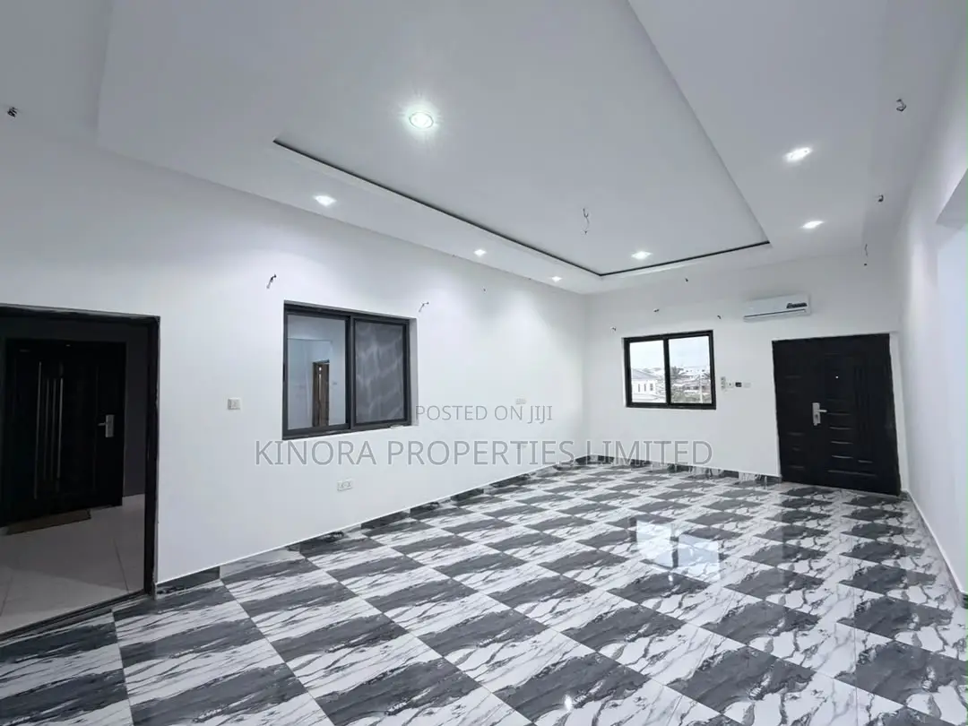 2bdrm Apartment in Ogbojo, East Legon for rent