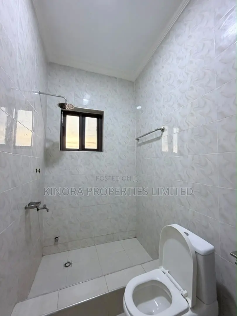 2bdrm Apartment in Ogbojo, East Legon for rent