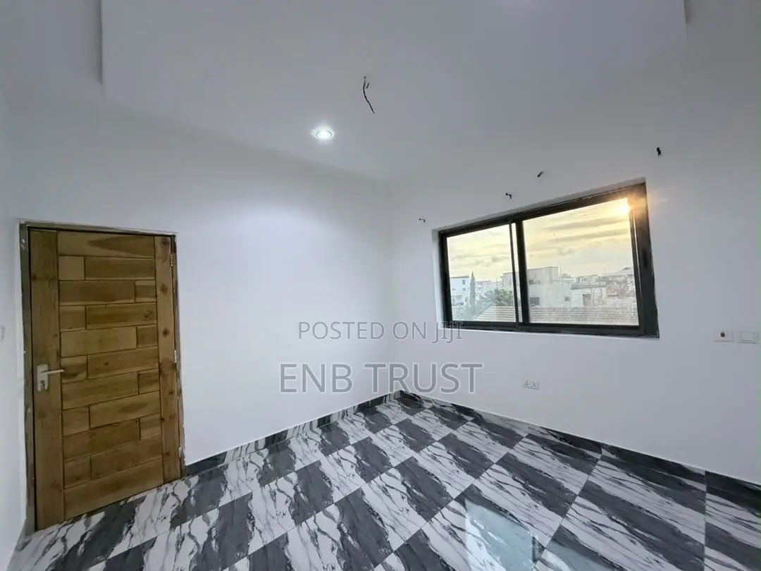 2bdrm Apartment in Obojo, Otano for rent