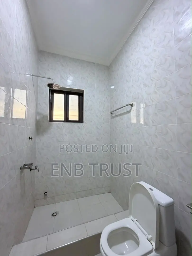 2bdrm Apartment in Obojo, Otano for rent