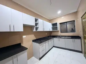 2bdrm Apartment in Obojo, Otano for rent