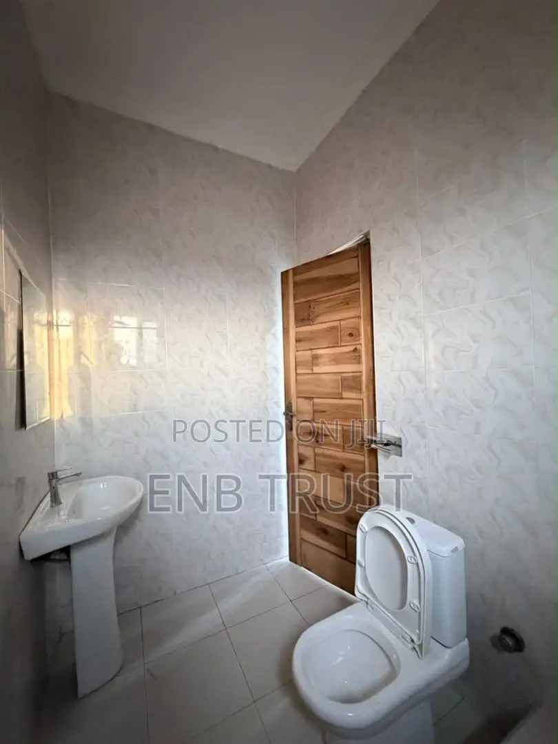 2bdrm Apartment in Obojo, Otano for rent