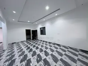 2bdrm Apartment in Obojo, Otano for rent