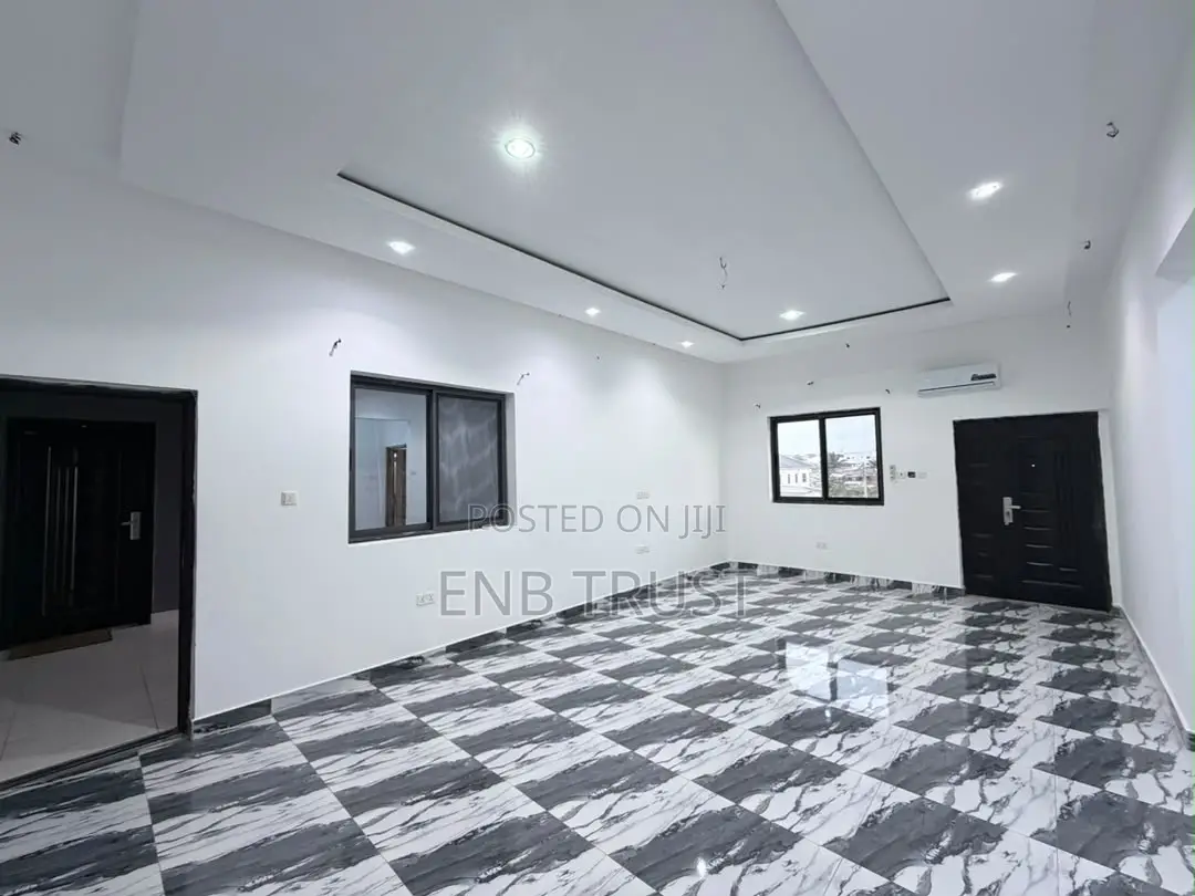 2bdrm Apartment in Obojo, Otano for rent