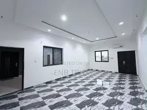 2bdrm Apartment in Obojo, Otano for rent