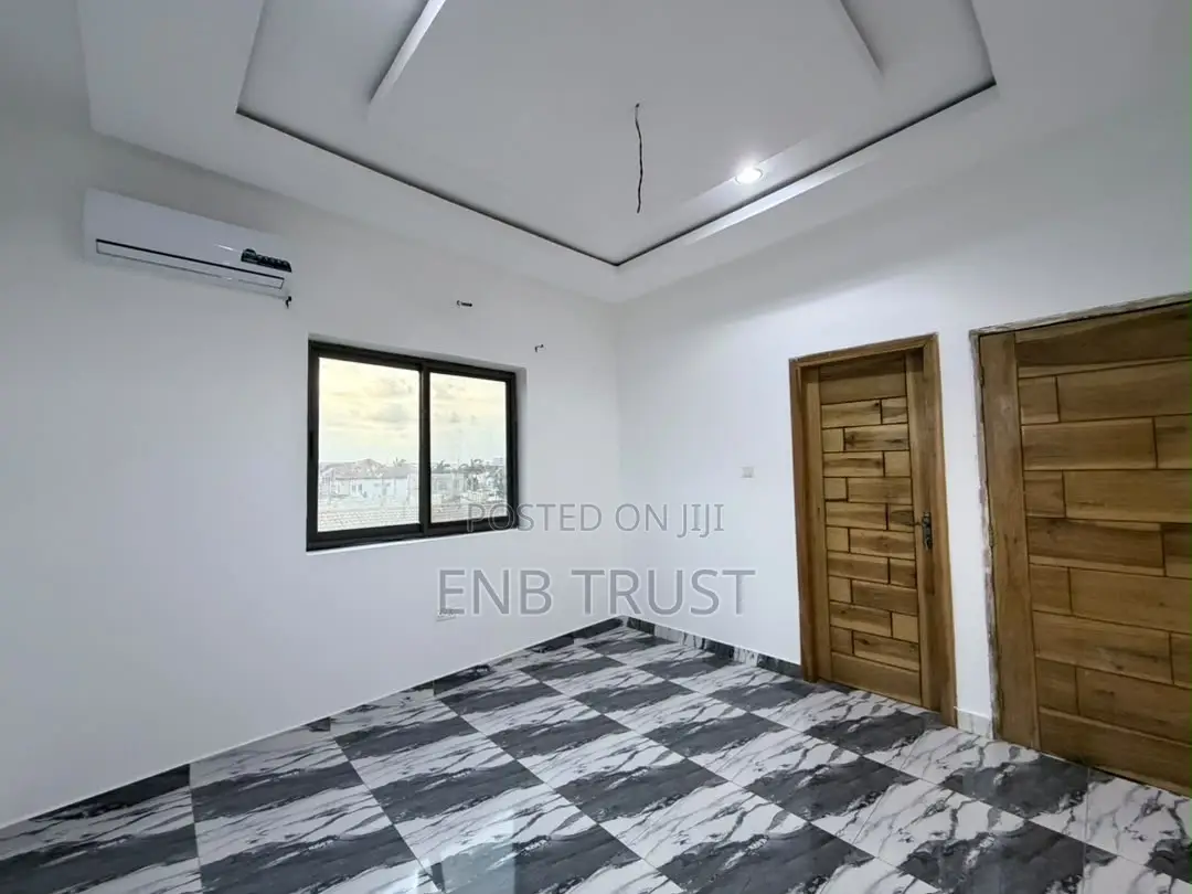 2bdrm Apartment in Obojo, Otano for rent