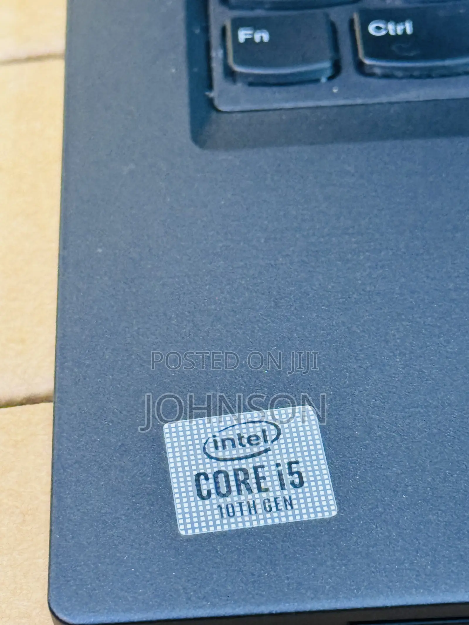 Laptop Lenovo ThinkPad X13 Gen 2 16GB Intel Core i5 SSD 256GB