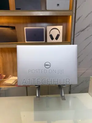 Laptop Dell XPS 15 9520 16GB Intel Core i7 SSD 1T
