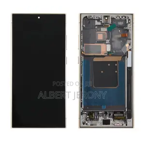 Samsung Galaxy S24 to All S24 Series With Ultra and Fe
