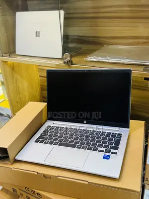 Laptop HP 630 8GB Intel Core i5 SSD 256GB