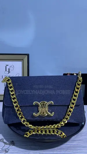 Classy Ladies Handbags