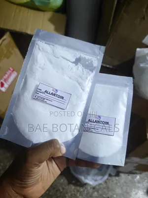 Allantoin 100grams