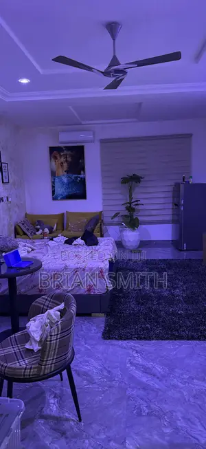 5bdrm Mansion in Millennium City for sale