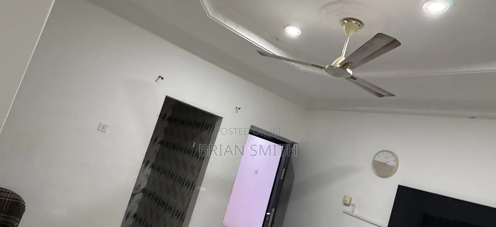 5bdrm Mansion in Millennium City for sale