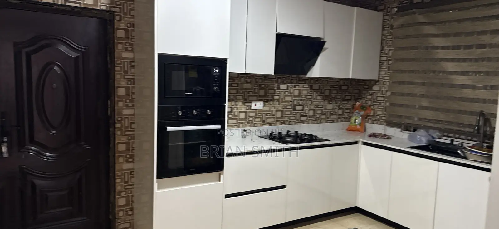 5bdrm Mansion in Millennium City for sale