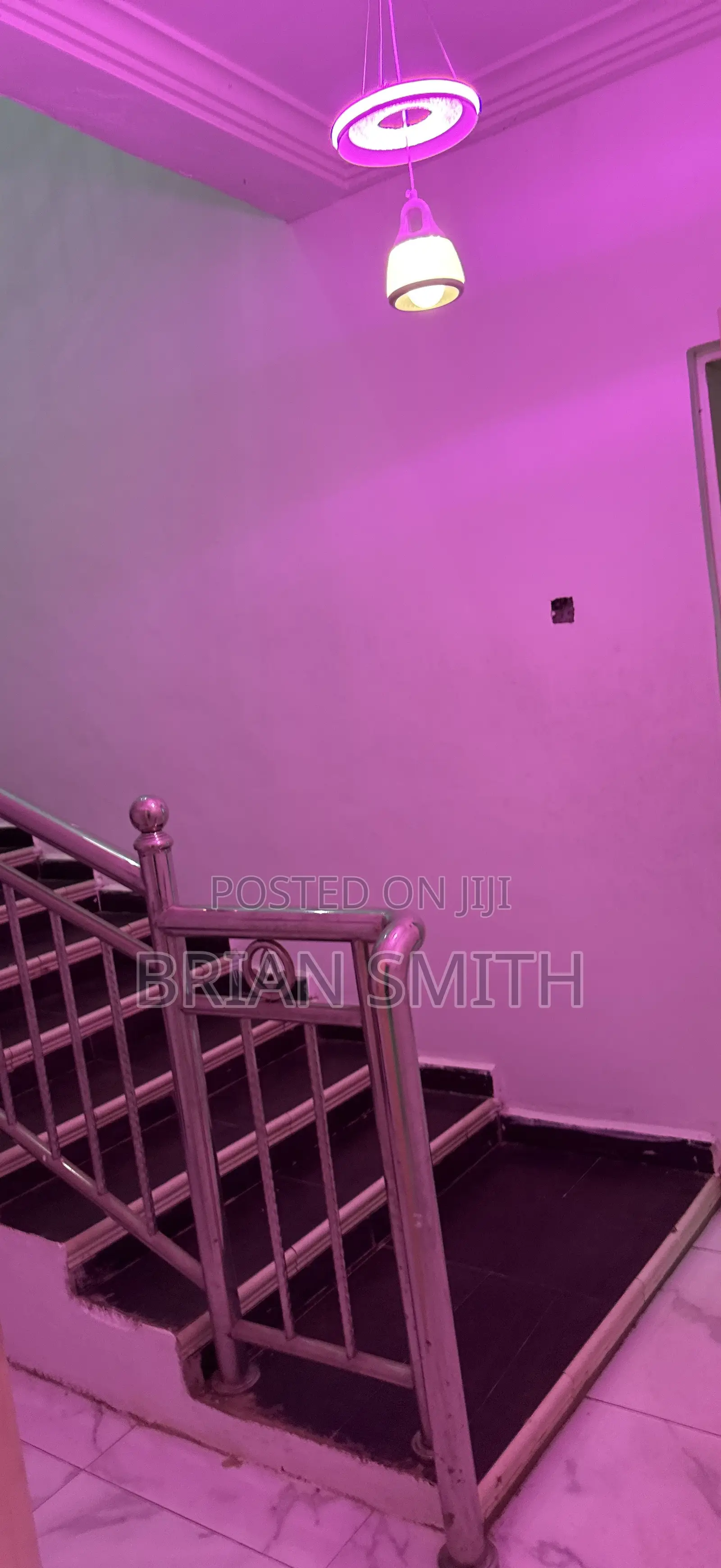 5bdrm Mansion in Millennium City for sale