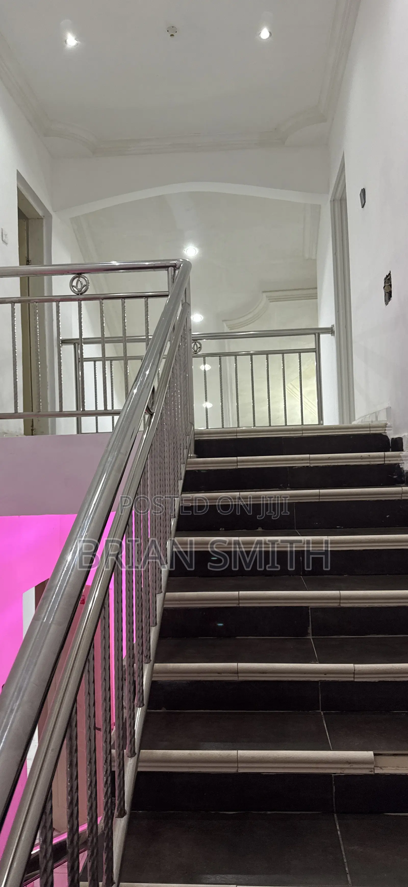 5bdrm Mansion in Millennium City for sale